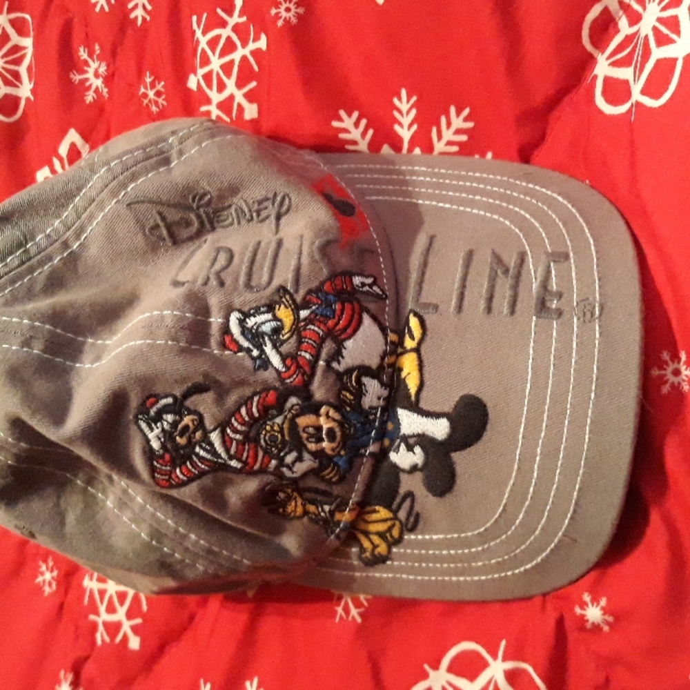 Hat
